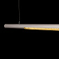 MX(MD)921A LED Светильник подвесной   -  Подвесные светильники 